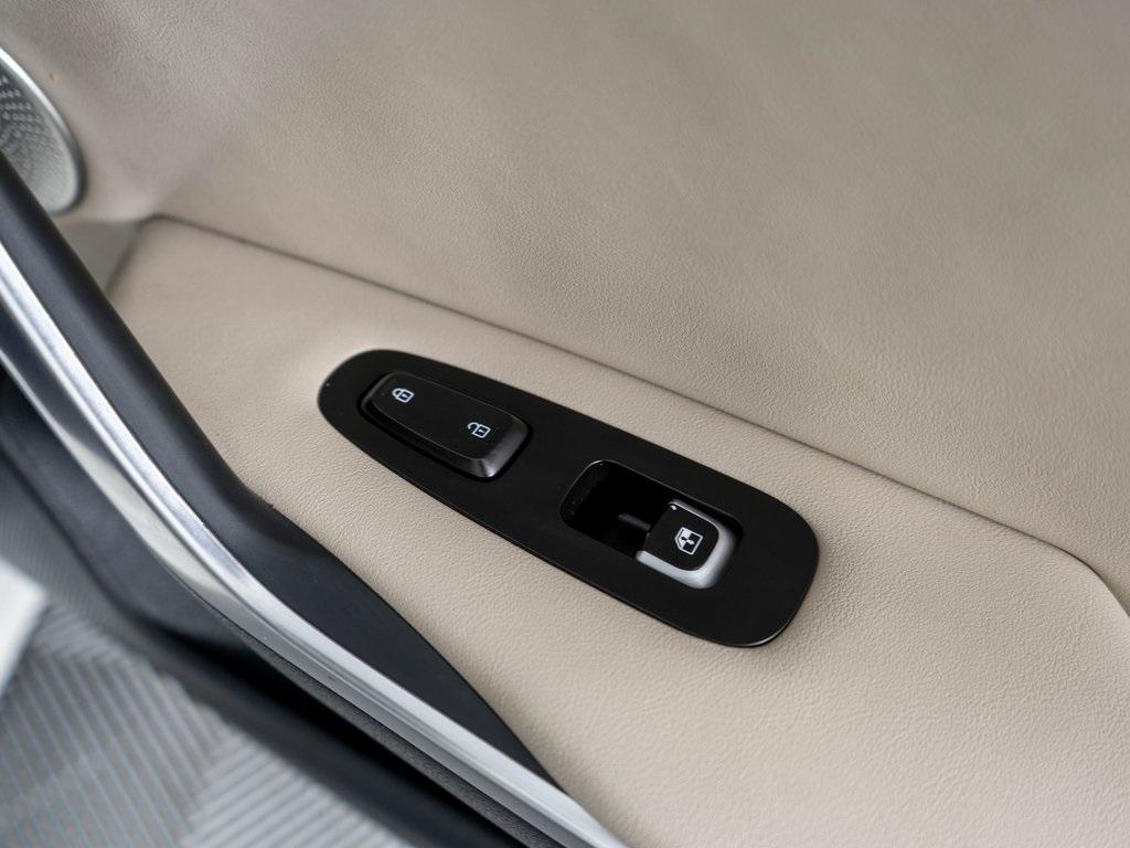 used 2018 Kia Stinger car, priced at $15,990