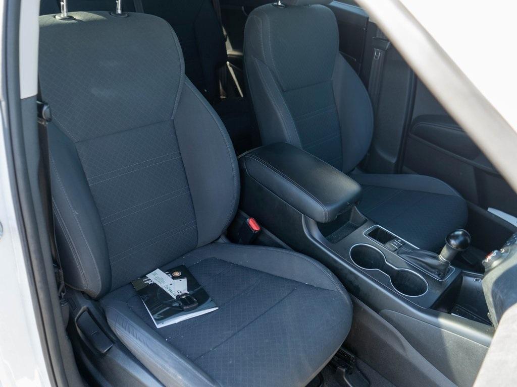 used 2018 Kia Sorento car, priced at $12,995
