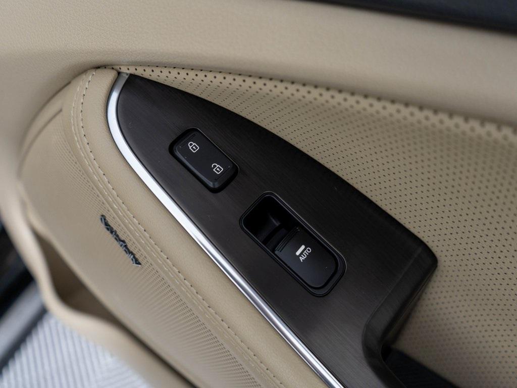 used 2014 Kia Optima Hybrid car, priced at $11,995