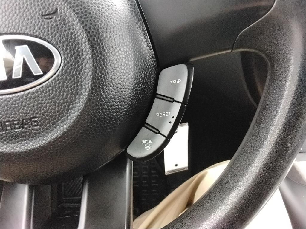 used 2014 Kia Soul car, priced at $9,995