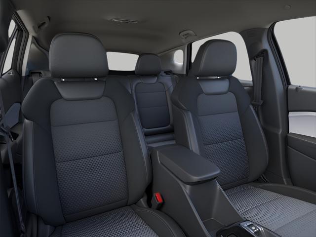 new 2025 Chevrolet Trax car, priced at $24,230