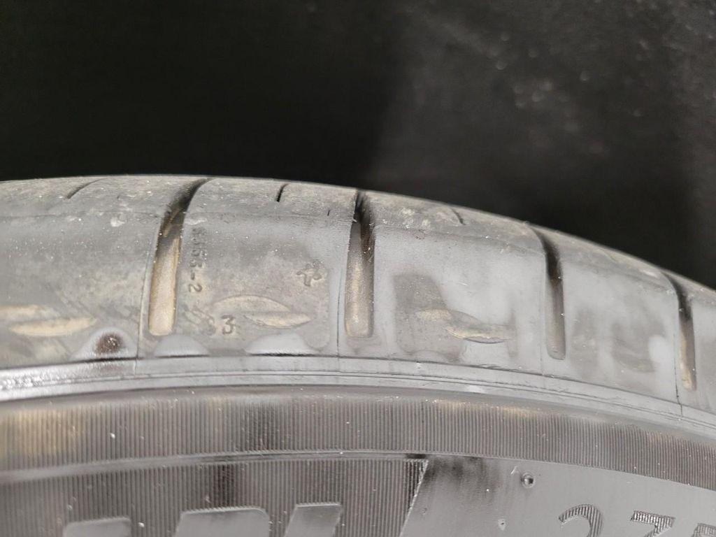 used 2023 GMC Acadia car, priced at $30,008