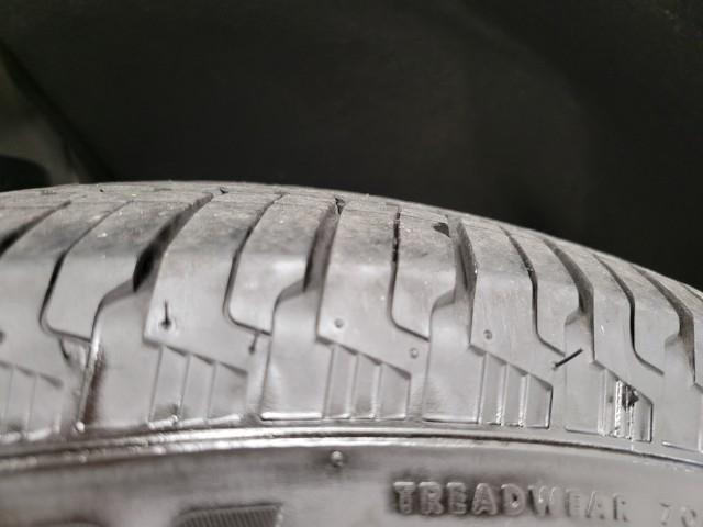 used 2025 Chevrolet Traverse car, priced at $36,480