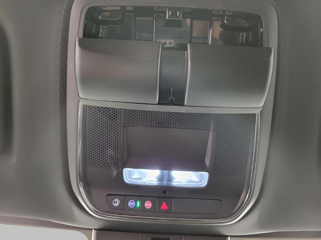 used 2024 GMC Acadia car, priced at $49,703