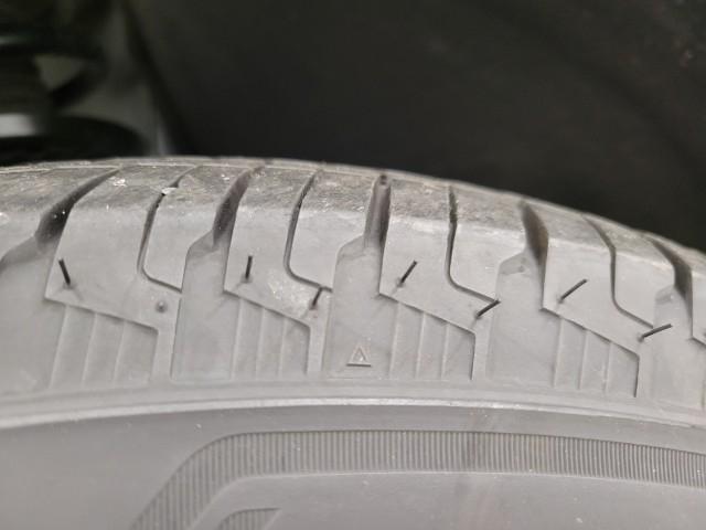 used 2025 Chevrolet Traverse car, priced at $36,752