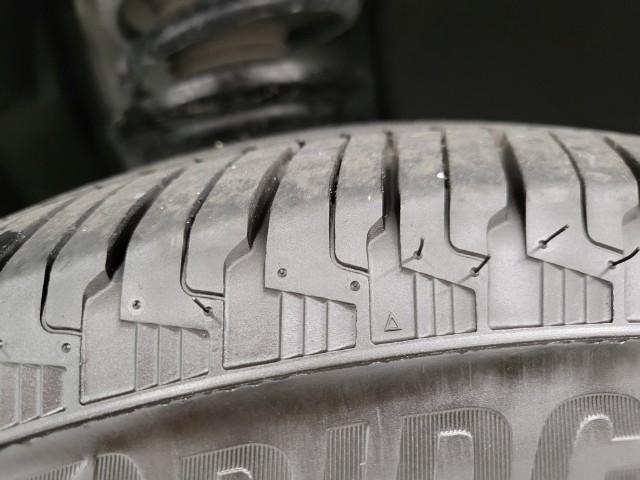 used 2025 Chevrolet Traverse car, priced at $37,172