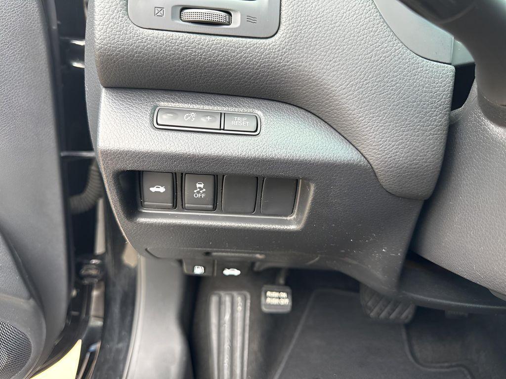used 2018 Nissan Altima car, priced at $8,383