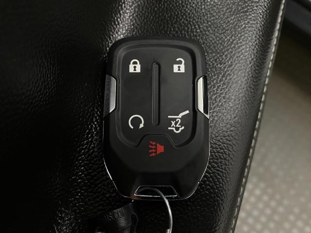 used 2023 GMC Acadia car, priced at $29,790