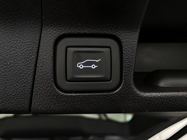 used 2023 GMC Acadia car, priced at $30,459