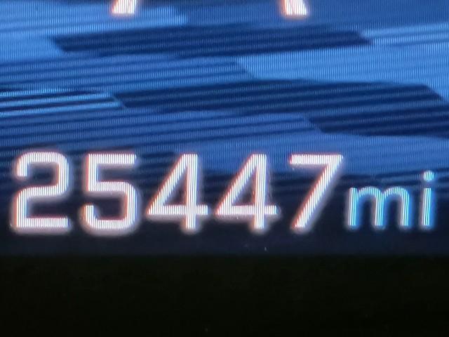 used 2025 Chevrolet Traverse car, priced at $37,948