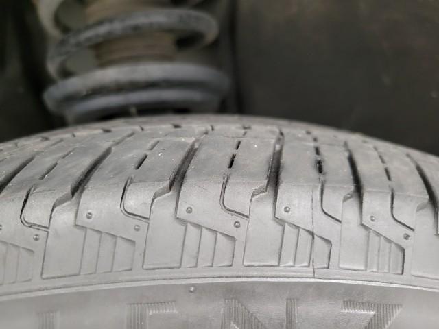 used 2025 Chevrolet Traverse car, priced at $37,948