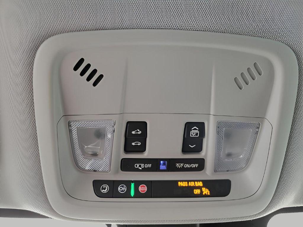 used 2024 Chevrolet Malibu car, priced at $18,548