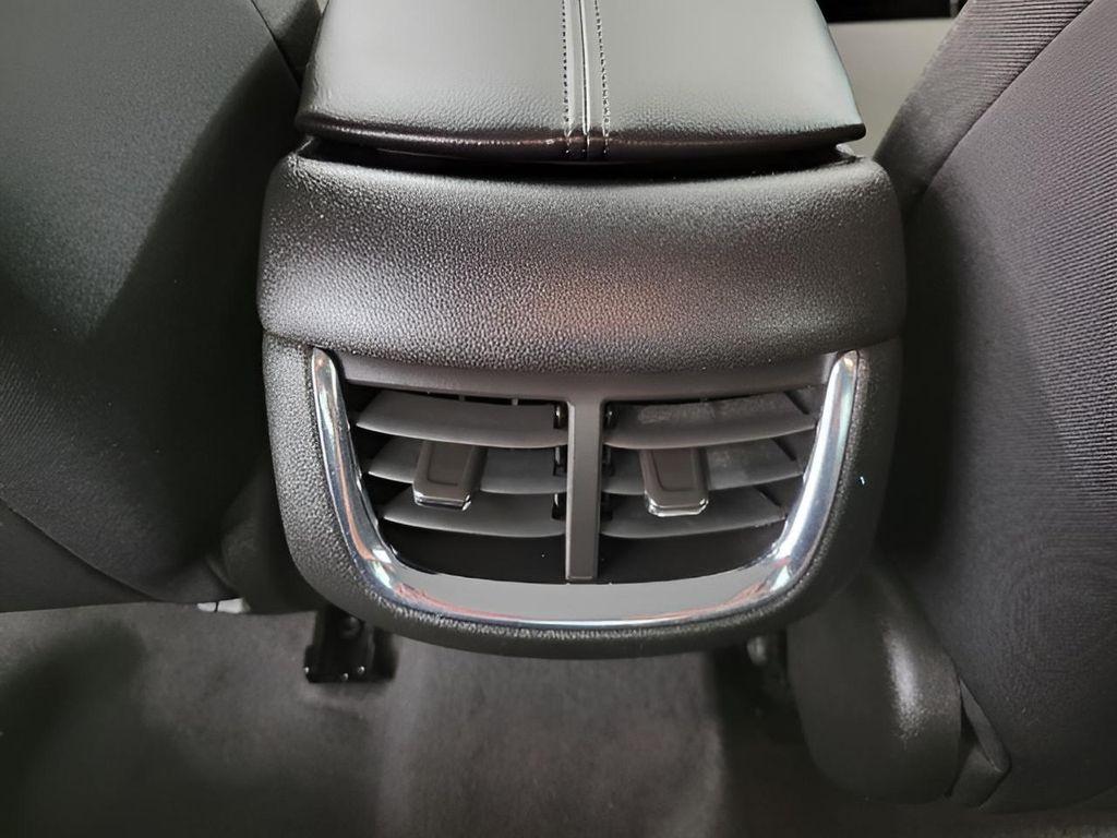 used 2024 Chevrolet Malibu car, priced at $18,548