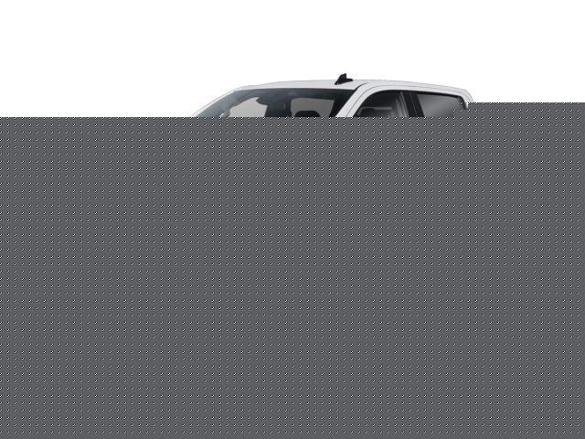 new 2026 Chevrolet Silverado 1500 car
