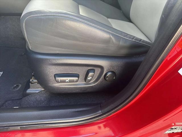 used 2013 Toyota RAV4 car, priced at $12,998