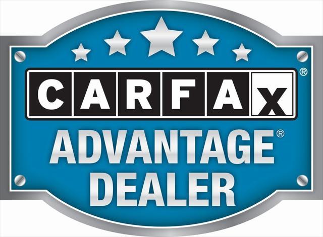 used 2024 Subaru Outback car, priced at $33,772