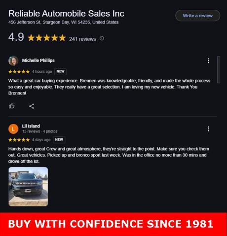 used 2021 GMC Sierra 2500 car, priced at $37,722
