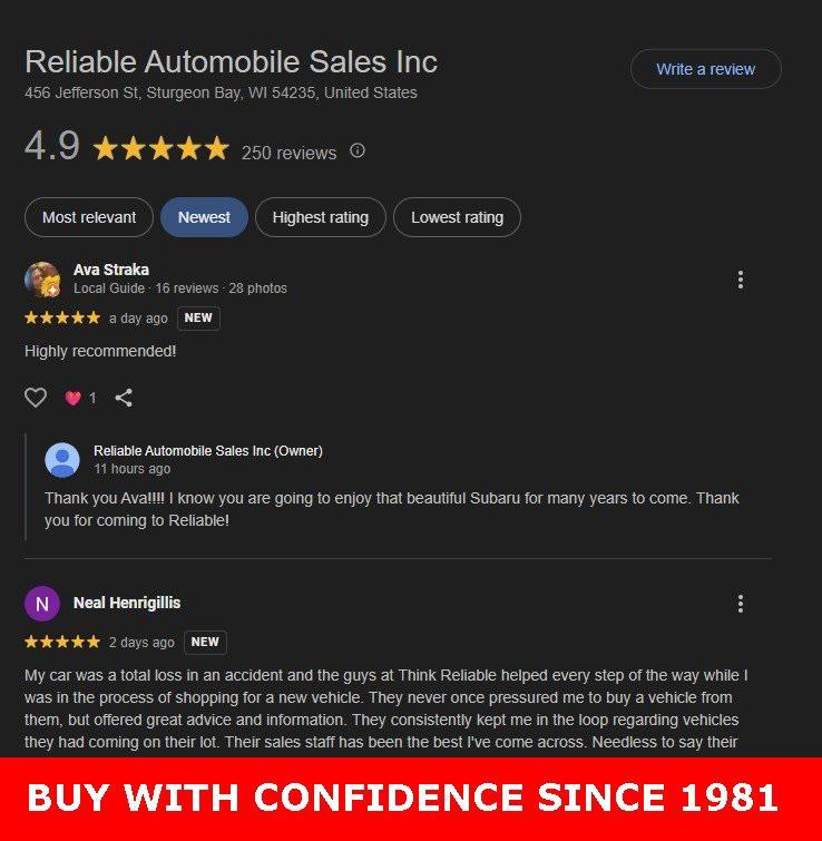 used 2018 Ford Escape car, priced at $12,992