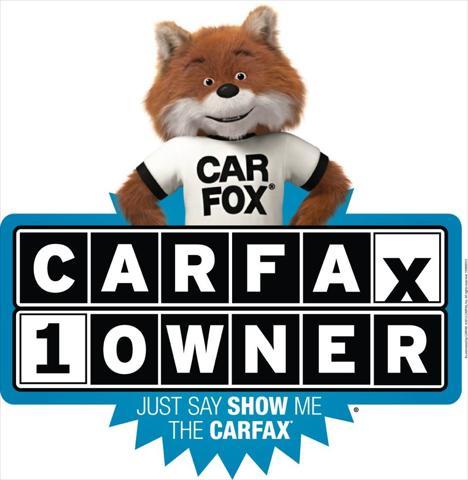 used 2024 Subaru Forester car, priced at $35,992
