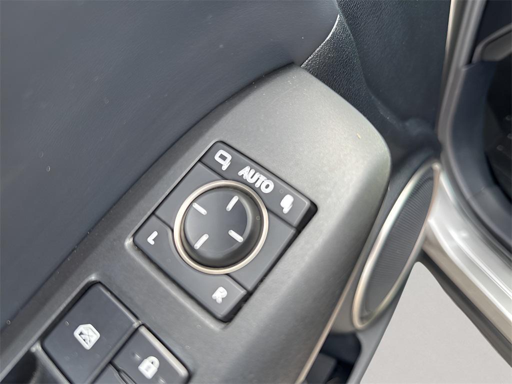 used 2018 Lexus NX 300 car, priced at $19,998