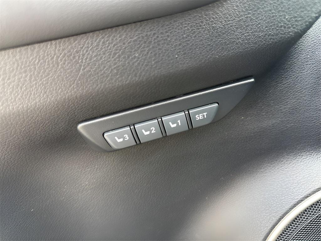 used 2018 Lexus NX 300 car, priced at $19,998
