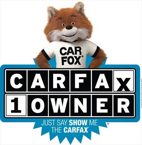 used 2024 Subaru Forester car, priced at $33,992