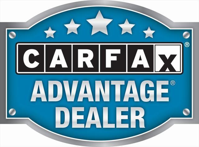 used 2023 Ford F-150 car, priced at $45,992