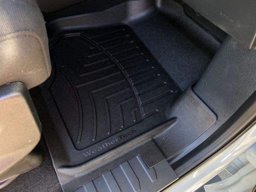 used 2024 Ford F-150 car, priced at $42,320