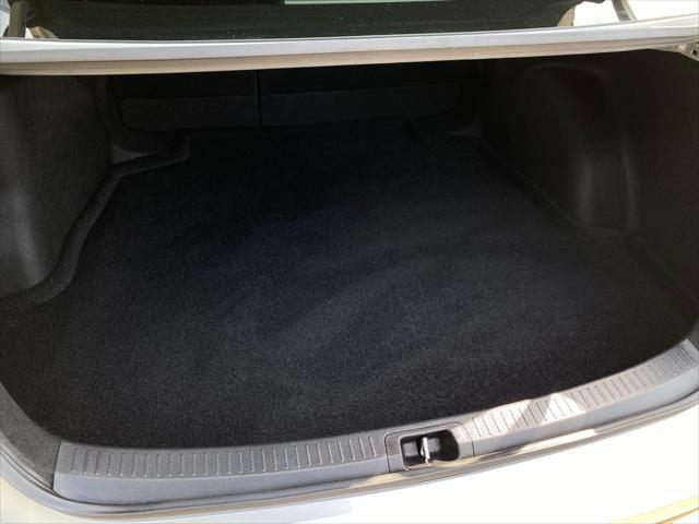 used 2023 Toyota Corolla Hybrid car, priced at $23,491