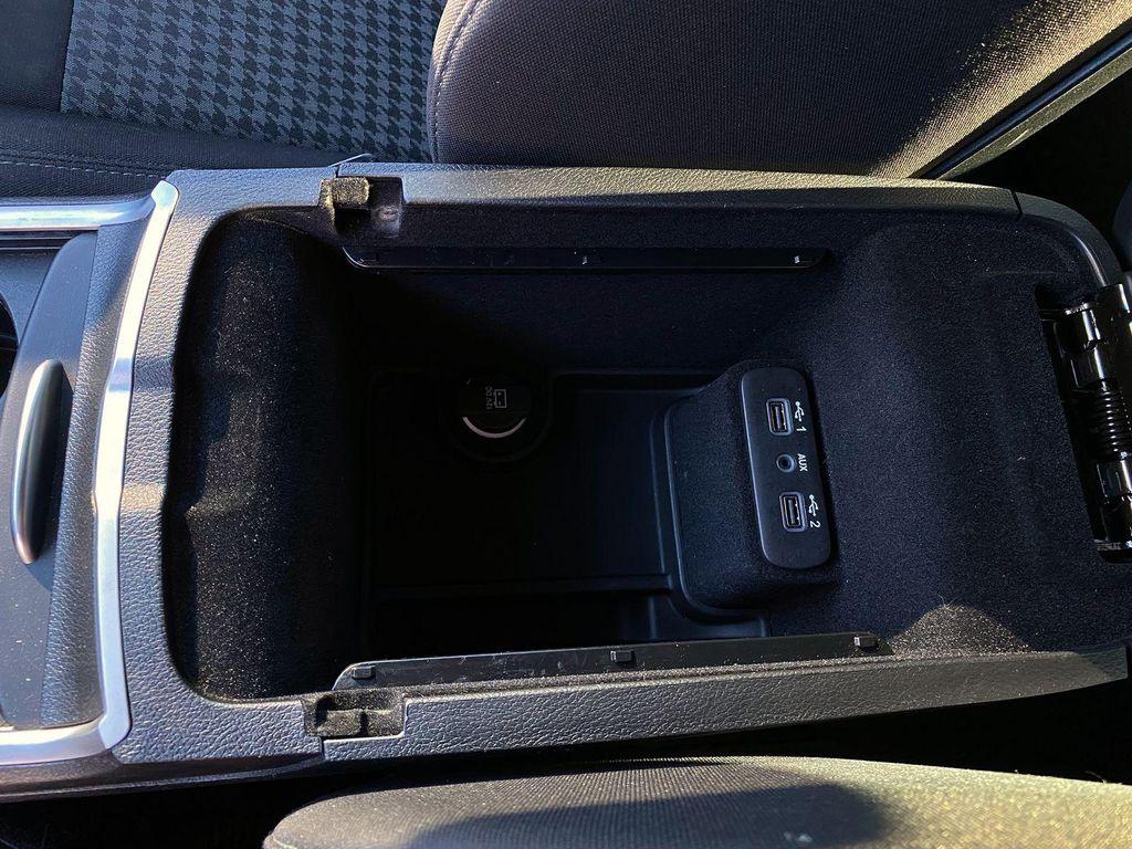 used 2023 Dodge Charger car, priced at $29,918