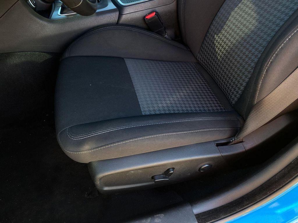 used 2023 Dodge Charger car, priced at $29,918