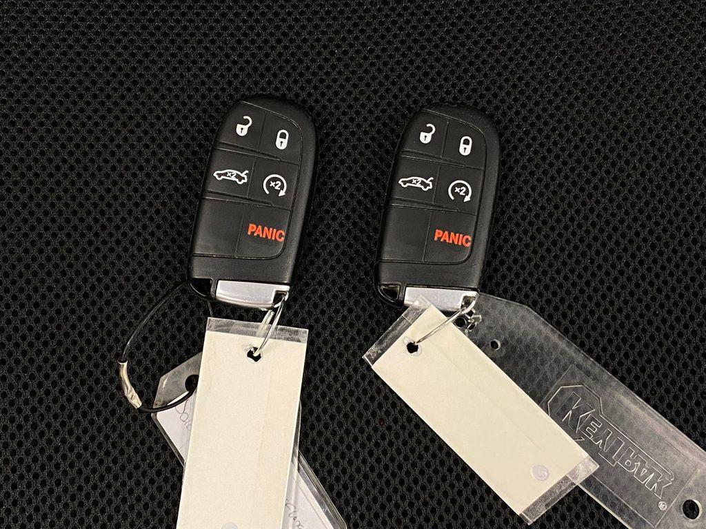 used 2023 Dodge Charger car, priced at $29,918