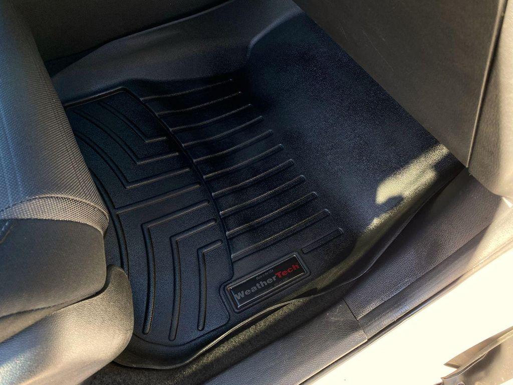 used 2021 Honda CR-V car, priced at $22,752