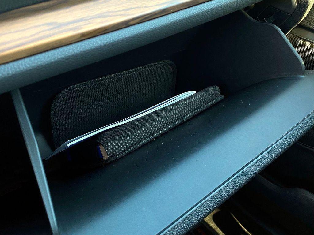 used 2021 Honda CR-V car, priced at $22,752