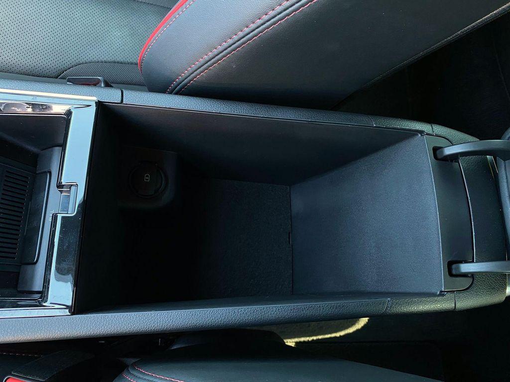 used 2024 Kia K5 car, priced at $30,829