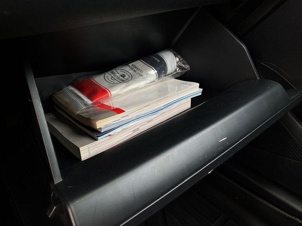 used 2023 Toyota Corolla car, priced at $21,967