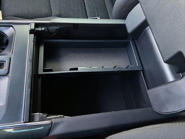 used 2022 Ford F-150 car, priced at $41,025