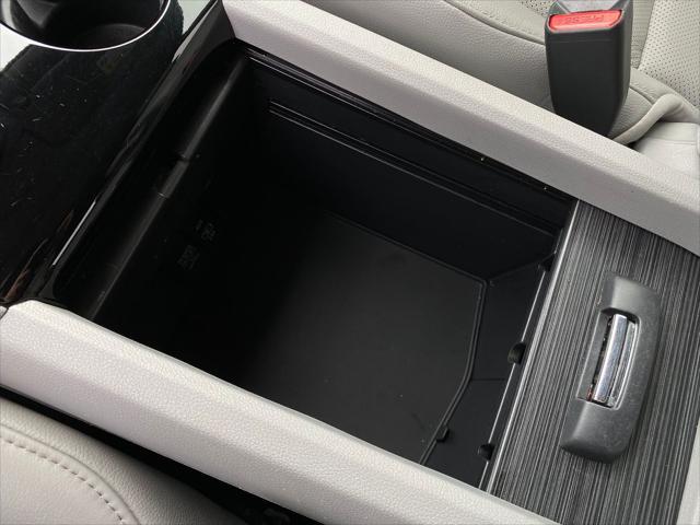 used 2019 Honda Pilot car, priced at $25,675