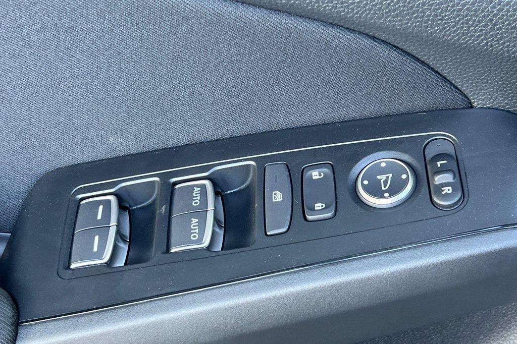 new 2026 Honda Civic car, priced at $28,245