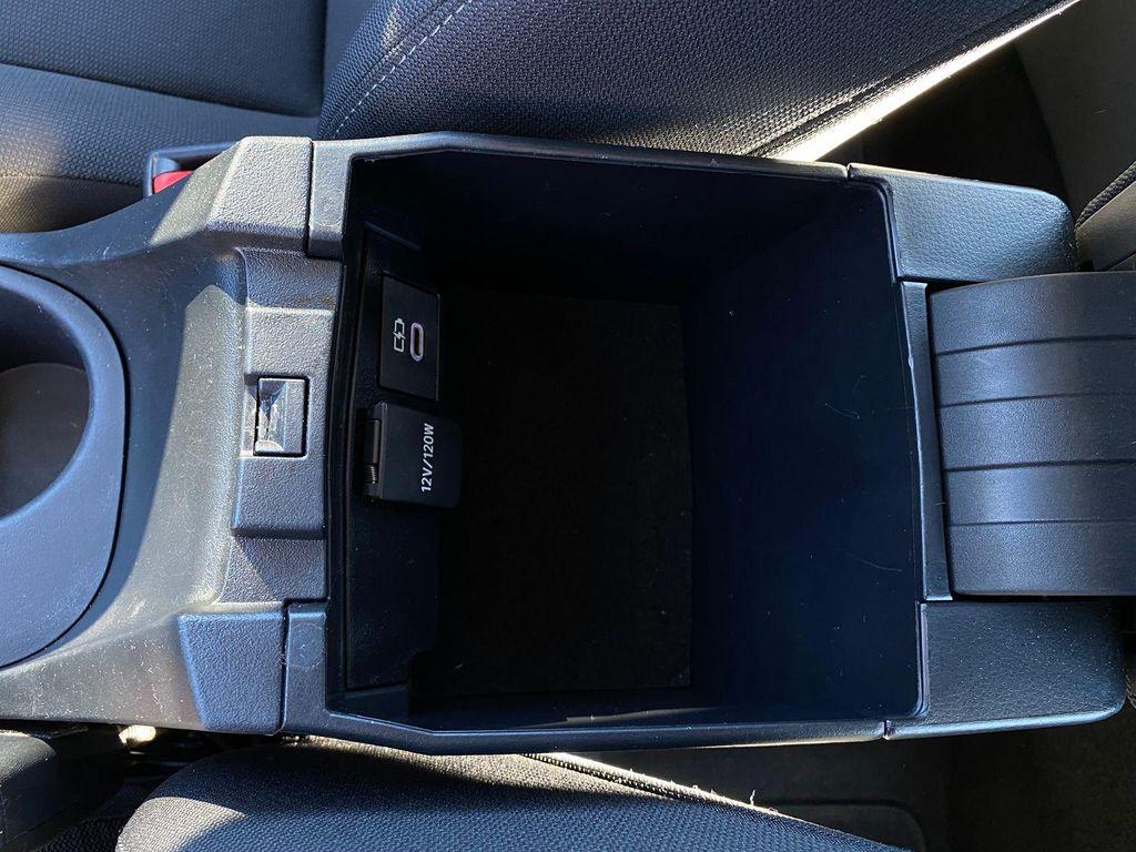 used 2023 Toyota Corolla car, priced at $19,977