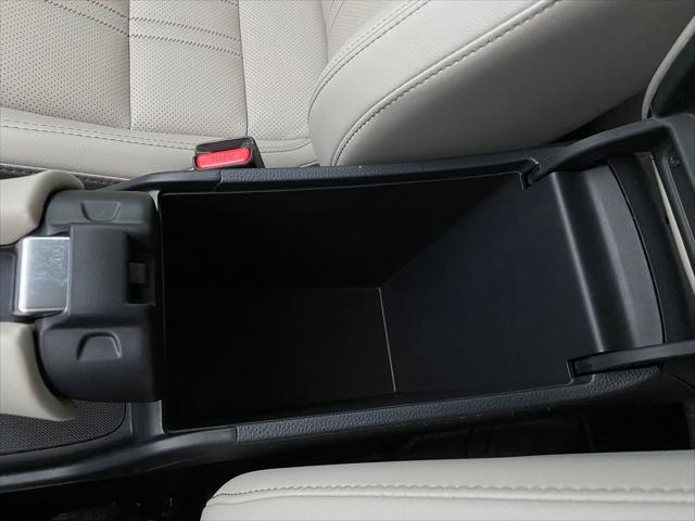used 2025 Honda HR-V car, priced at $29,999