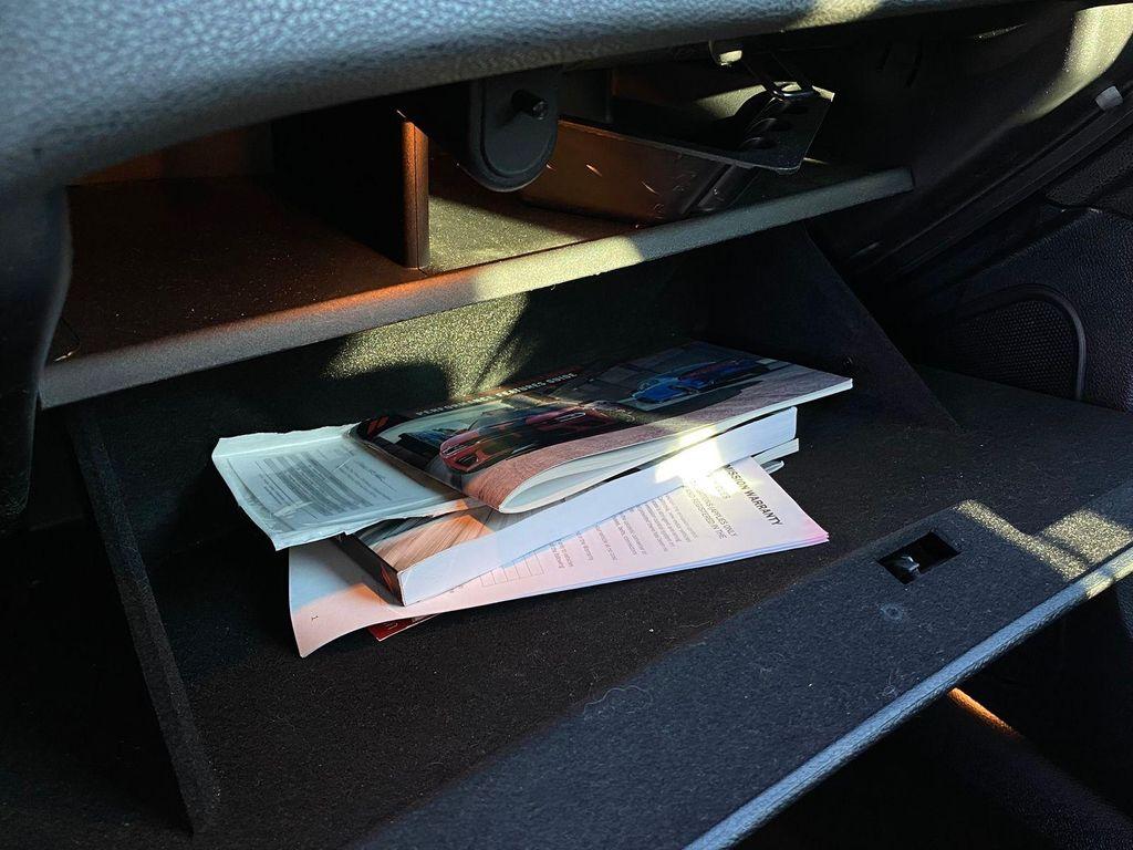 used 2023 Dodge Charger car, priced at $24,498