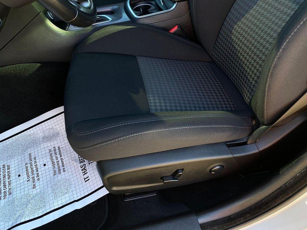 used 2023 Dodge Charger car, priced at $24,498