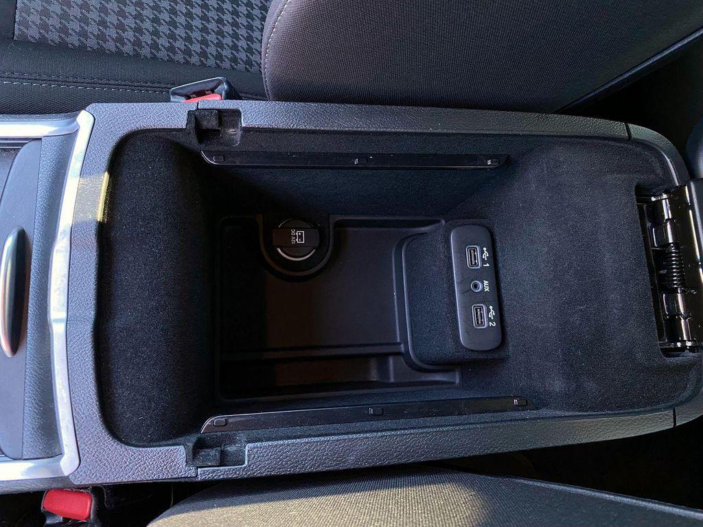 used 2023 Dodge Charger car, priced at $24,498