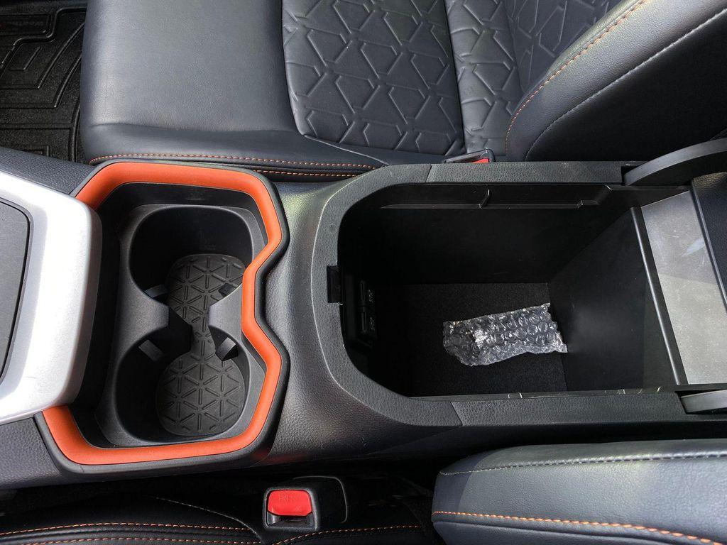 used 2019 Toyota RAV4 car, priced at $24,217