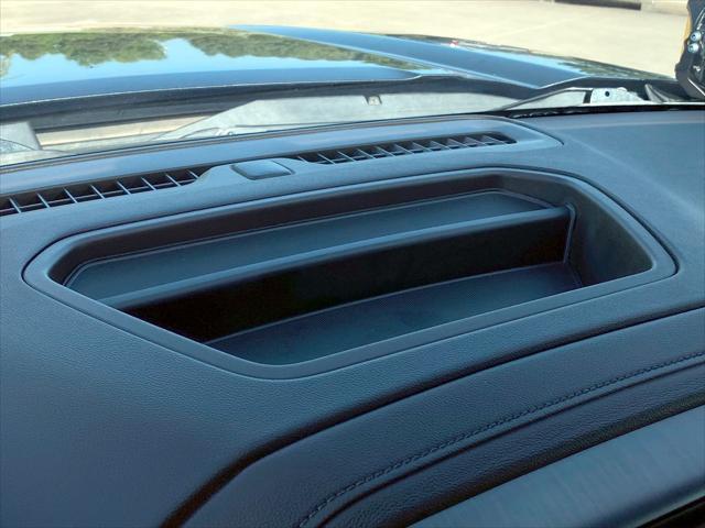 used 2021 GMC Sierra 1500 car, priced at $47,490