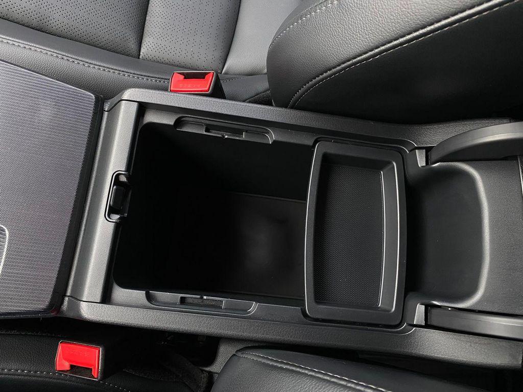 used 2023 Honda Civic car, priced at $25,971