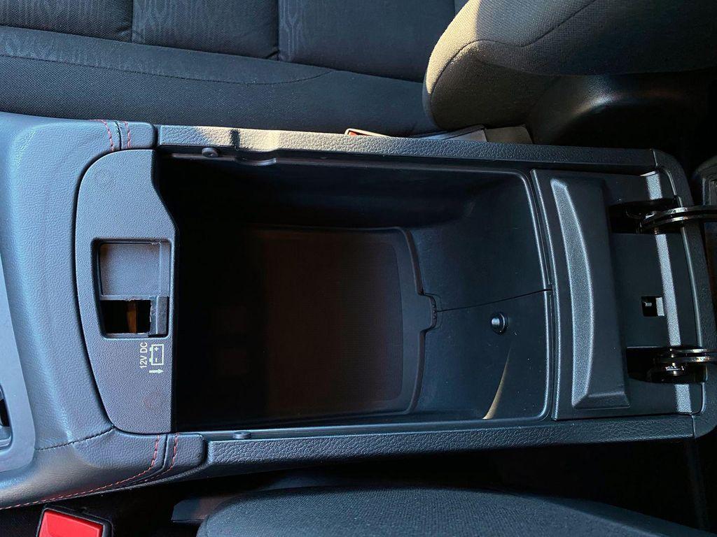 used 2024 Dodge Durango car, priced at $30,456