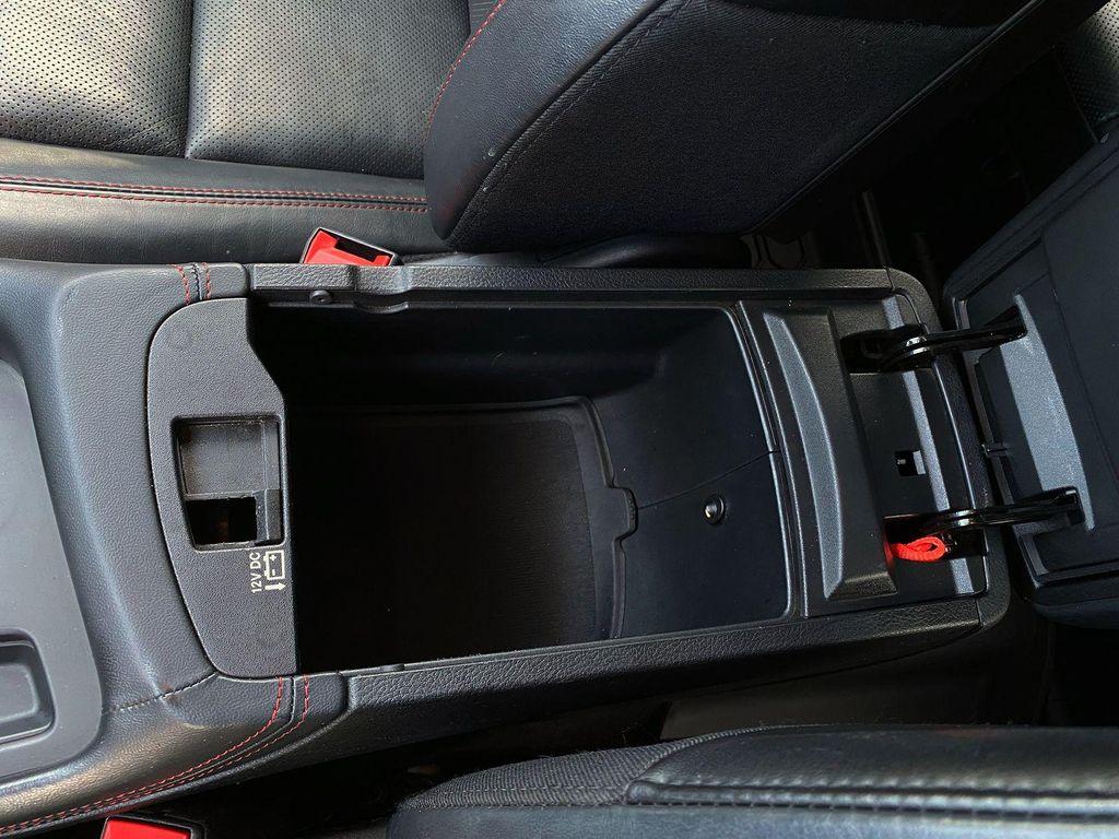used 2023 Dodge Durango car, priced at $29,971