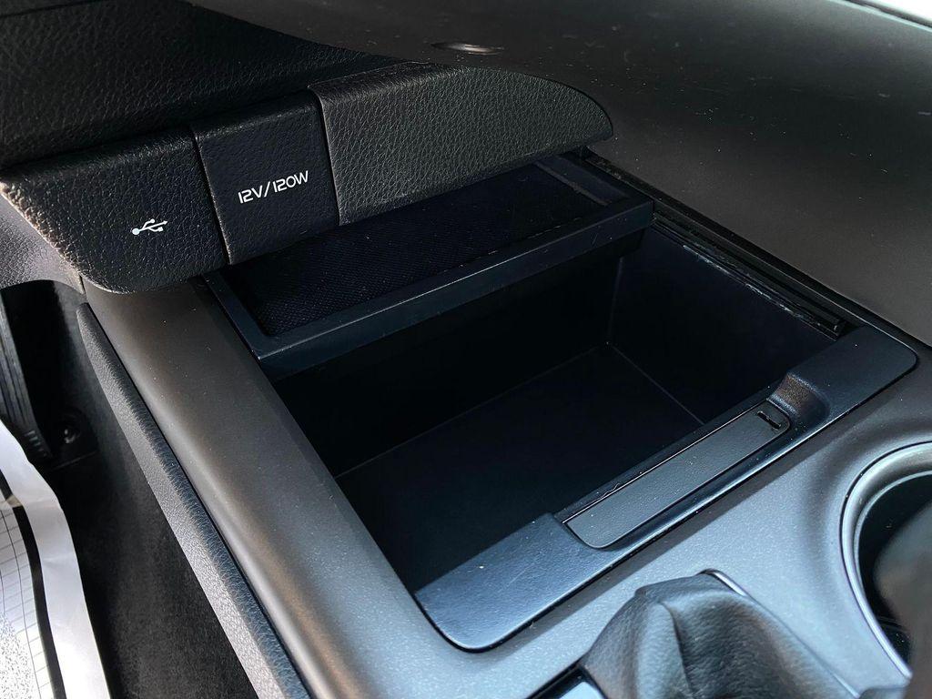 used 2022 Toyota Camry car, priced at $22,957